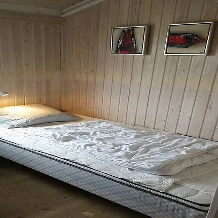 Hjorring イェリング